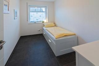 Ferienhaus Lucky mit Haustier für die ganze Familie - 5