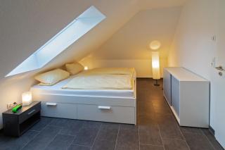 Ferienhaus Lucky mit Haustier für die ganze Familie - 4