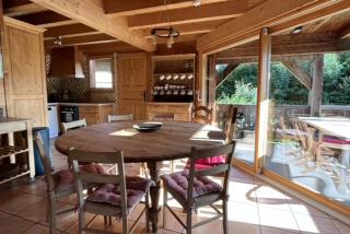 Chalet Pierre, Les Gets - Les Gets - 8