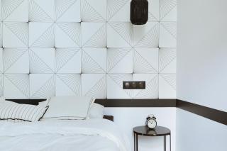 Apartment Saint Germain des Prés by Studio prestige - Parijs - 1