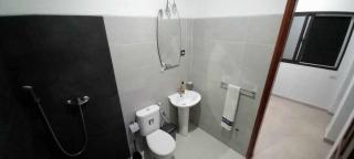 Apartamento Avenida - Sal Rei - 4