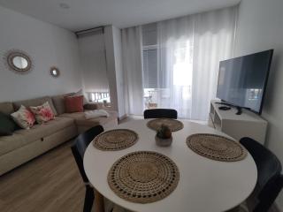T1 Rosa dos Ventos, A/C & Terrace - Casas & Papéis - Armação de Pêra - 2