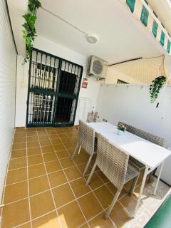 Casa Sunset Hills Benalmadena - 3