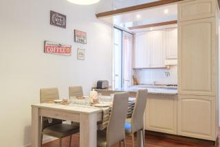 Irnerio 39 by Studio Vita - Bologna - 9