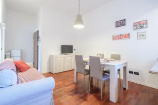 Irnerio 39 by Studio Vita - Bologna - 4