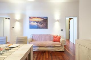 Irnerio 39 by Studio Vita - Bologna - 5