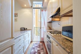 Irnerio 39 by Studio Vita - Bologna - 2