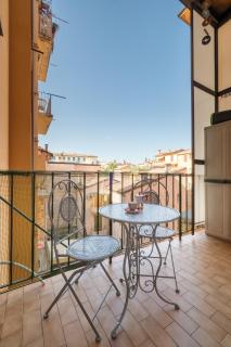 Irnerio 39 by Studio Vita - Bologna - 1