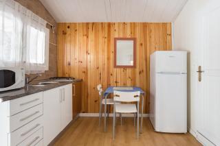 Oliwood Beach - Fama - Oliva - 6
