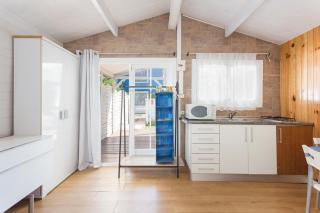 Oliwood Beach - Fama - Oliva - 7