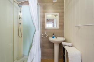Oliwood Beach - Fama - Oliva - 2