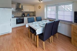 Ferienwohnung Mali in Norddeich - 7