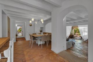 [VILLA SULLA SPIAGGIA]Luxury Vista Mare - 2