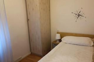 635A Acogedor apartamento en Oviedo - 6