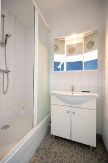 Studio Paris 14ème arrondissement - II - Parijs - 6