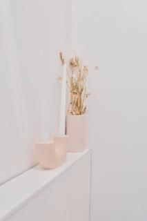 Studio Paris 14ème arrondissement - II - 1