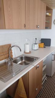 Casinhas de S. Francisco T1 Amêndoa by LovelyStay - Freixo de Espada à Cinta - 8