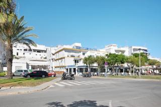 Casa los Bateles - Conil de la Frontera - 6