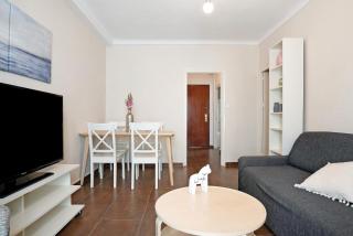 Casa los Bateles - 5