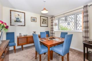 Sawyers - Chatham - 9