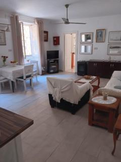 Alex and Renate - Valencia - 9