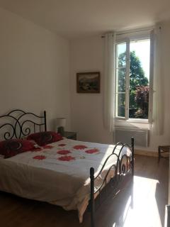 La Gelette - 6