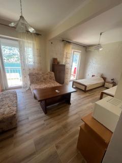 Villa Vaiva - Kotor - 3