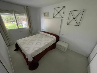 Casa Independiente Bella Vista - 3