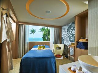 Amari Koh Samui - Chaweng - 6
