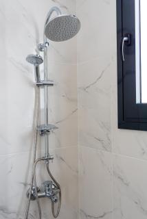 PROPAN CITY SUITES - Volos - 4