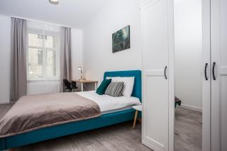 Gertrude's Residence - 7