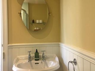 Rutherford House - 7