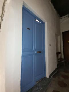 Da amènte - Alassio - 5