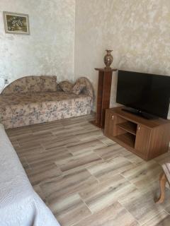 Villa Vaiva - Kotor - 7