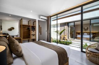 Villa Belle Etoile by BaliSuperHost - 9