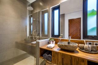 Villa Belle Etoile by BaliSuperHost - Ubud - 1