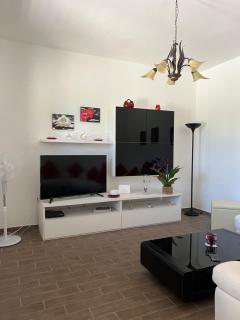 Villa Rosaria - 3