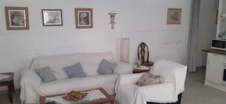 Alex and Renate - Valencia - 7