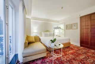Apricot Hotel - Hanoi - 1