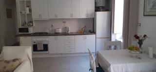 Alex and Renate - Valencia - 1