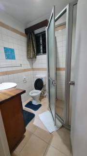 Spacious 3 BRM Apartment - 7