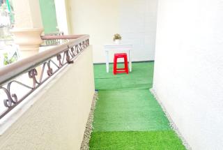 Dasma Lofts Hotel near Dela Salle Dasma - 2