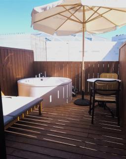 Brown Eilat Hotel - Eilat - 7