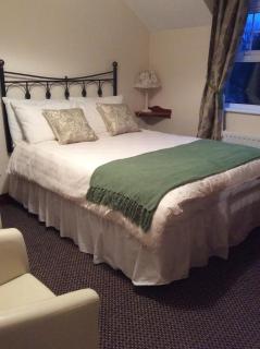 Edenroe - Dungiven - 4