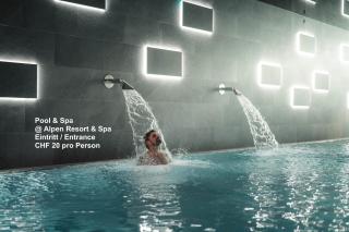 La Perle Apartments - 9