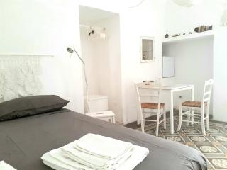 la torretta deliziosa stanza indipendente - 6