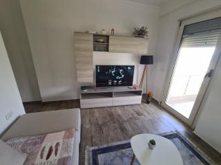 Coco Apartments - Vlorë - 3