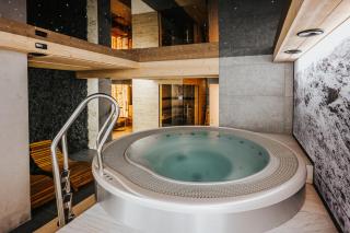 VisitZakopane - Bachledzki Wierch Resort & SPA - Zakopane - 8