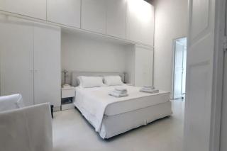 Piazza di Spagna Home - Family Apartment - Roma - 4
