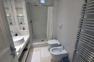 Piazza di Spagna Home - Family Apartment - Roma - 3